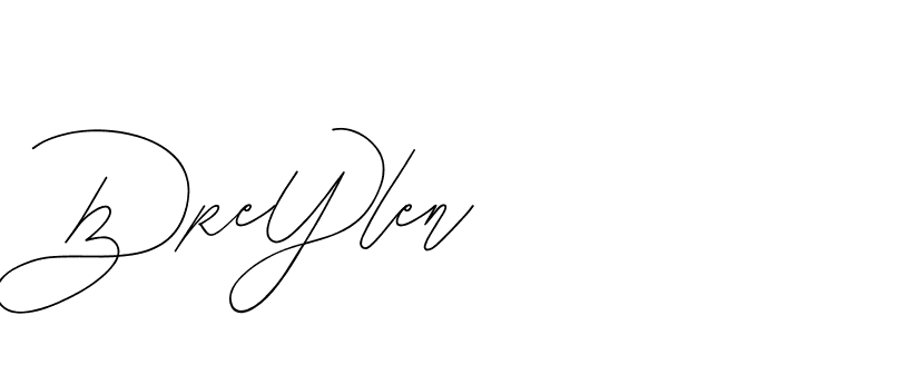 The best way (BjornssonSignatureRegular-BWmwB) to make a short signature is to pick only two or three words in your name. The name Ceard include a total of six letters. For converting this name. Ceard signature style 2 images and pictures png