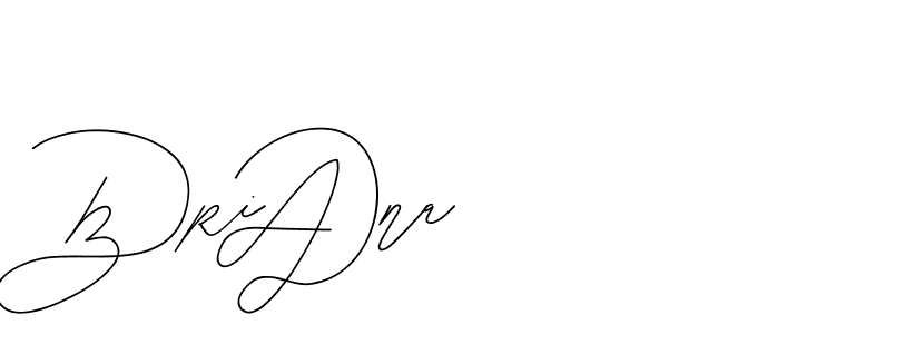 The best way (BjornssonSignatureRegular-BWmwB) to make a short signature is to pick only two or three words in your name. The name Ceard include a total of six letters. For converting this name. Ceard signature style 2 images and pictures png