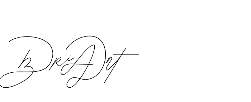 The best way (BjornssonSignatureRegular-BWmwB) to make a short signature is to pick only two or three words in your name. The name Ceard include a total of six letters. For converting this name. Ceard signature style 2 images and pictures png