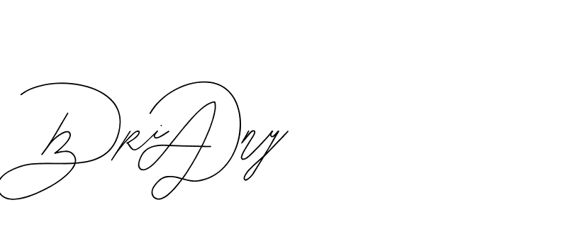 The best way (BjornssonSignatureRegular-BWmwB) to make a short signature is to pick only two or three words in your name. The name Ceard include a total of six letters. For converting this name. Ceard signature style 2 images and pictures png