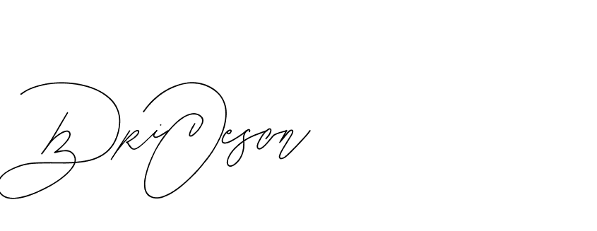 The best way (BjornssonSignatureRegular-BWmwB) to make a short signature is to pick only two or three words in your name. The name Ceard include a total of six letters. For converting this name. Ceard signature style 2 images and pictures png