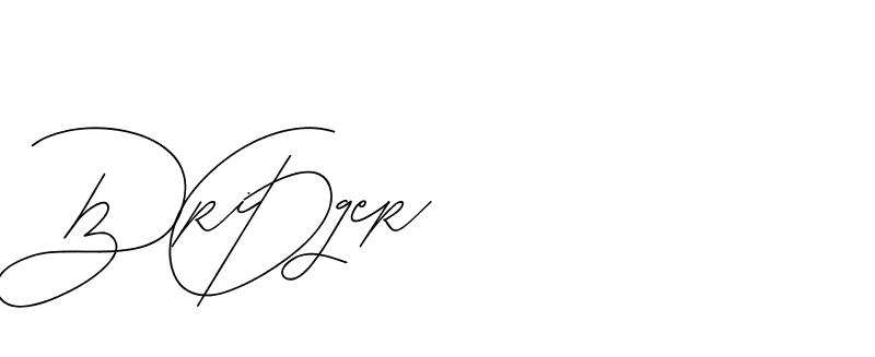 The best way (BjornssonSignatureRegular-BWmwB) to make a short signature is to pick only two or three words in your name. The name Ceard include a total of six letters. For converting this name. Ceard signature style 2 images and pictures png