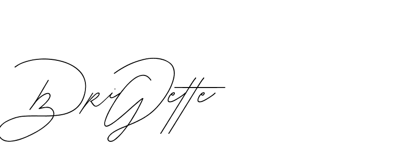 The best way (BjornssonSignatureRegular-BWmwB) to make a short signature is to pick only two or three words in your name. The name Ceard include a total of six letters. For converting this name. Ceard signature style 2 images and pictures png