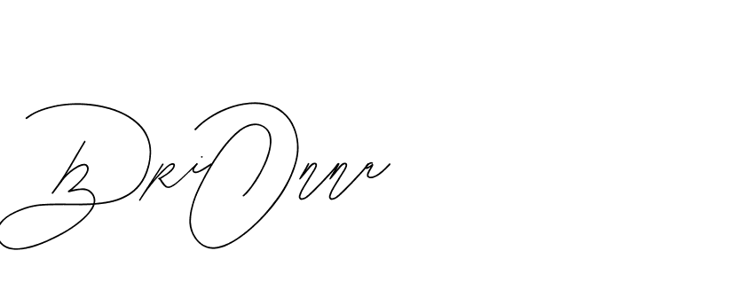 The best way (BjornssonSignatureRegular-BWmwB) to make a short signature is to pick only two or three words in your name. The name Ceard include a total of six letters. For converting this name. Ceard signature style 2 images and pictures png