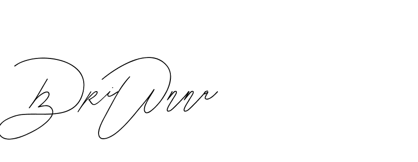 The best way (BjornssonSignatureRegular-BWmwB) to make a short signature is to pick only two or three words in your name. The name Ceard include a total of six letters. For converting this name. Ceard signature style 2 images and pictures png