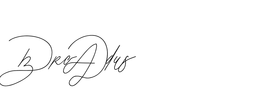 The best way (BjornssonSignatureRegular-BWmwB) to make a short signature is to pick only two or three words in your name. The name Ceard include a total of six letters. For converting this name. Ceard signature style 2 images and pictures png