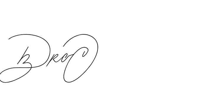 The best way (BjornssonSignatureRegular-BWmwB) to make a short signature is to pick only two or three words in your name. The name Ceard include a total of six letters. For converting this name. Ceard signature style 2 images and pictures png