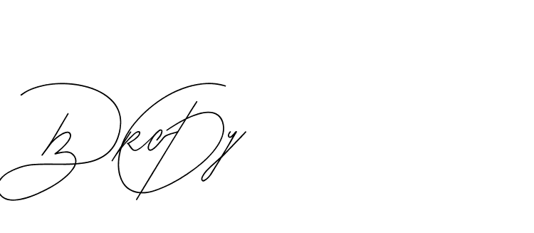The best way (BjornssonSignatureRegular-BWmwB) to make a short signature is to pick only two or three words in your name. The name Ceard include a total of six letters. For converting this name. Ceard signature style 2 images and pictures png