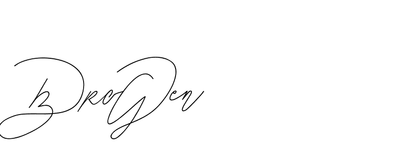 The best way (BjornssonSignatureRegular-BWmwB) to make a short signature is to pick only two or three words in your name. The name Ceard include a total of six letters. For converting this name. Ceard signature style 2 images and pictures png