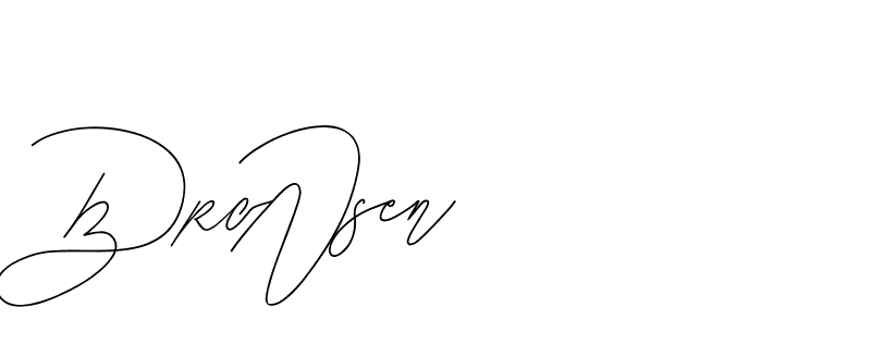 The best way (BjornssonSignatureRegular-BWmwB) to make a short signature is to pick only two or three words in your name. The name Ceard include a total of six letters. For converting this name. Ceard signature style 2 images and pictures png