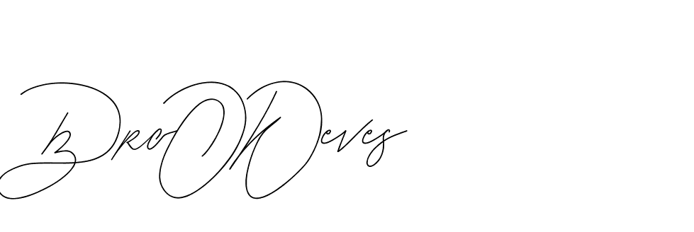 The best way (BjornssonSignatureRegular-BWmwB) to make a short signature is to pick only two or three words in your name. The name Ceard include a total of six letters. For converting this name. Ceard signature style 2 images and pictures png