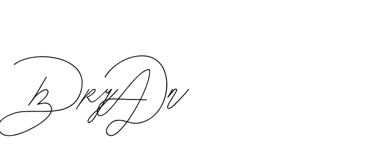 The best way (BjornssonSignatureRegular-BWmwB) to make a short signature is to pick only two or three words in your name. The name Ceard include a total of six letters. For converting this name. Ceard signature style 2 images and pictures png