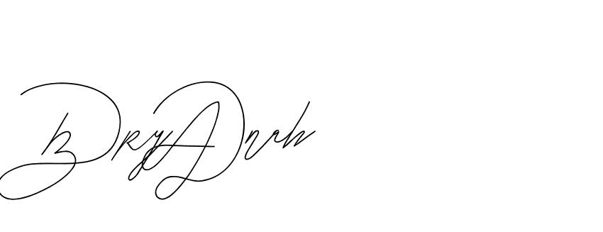 The best way (BjornssonSignatureRegular-BWmwB) to make a short signature is to pick only two or three words in your name. The name Ceard include a total of six letters. For converting this name. Ceard signature style 2 images and pictures png