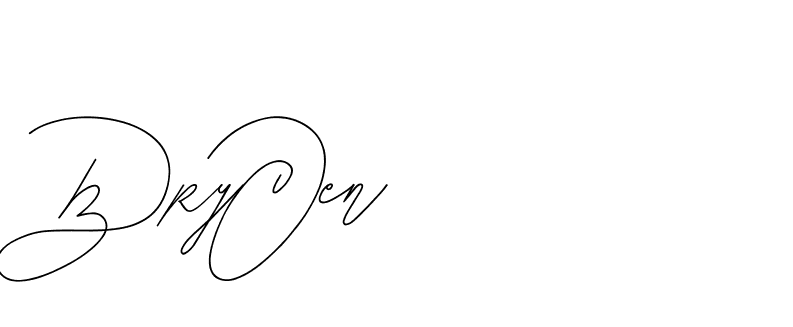 The best way (BjornssonSignatureRegular-BWmwB) to make a short signature is to pick only two or three words in your name. The name Ceard include a total of six letters. For converting this name. Ceard signature style 2 images and pictures png