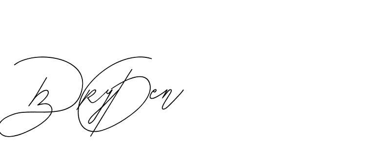 The best way (BjornssonSignatureRegular-BWmwB) to make a short signature is to pick only two or three words in your name. The name Ceard include a total of six letters. For converting this name. Ceard signature style 2 images and pictures png