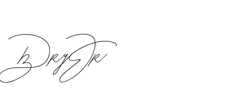 The best way (BjornssonSignatureRegular-BWmwB) to make a short signature is to pick only two or three words in your name. The name Ceard include a total of six letters. For converting this name. Ceard signature style 2 images and pictures png