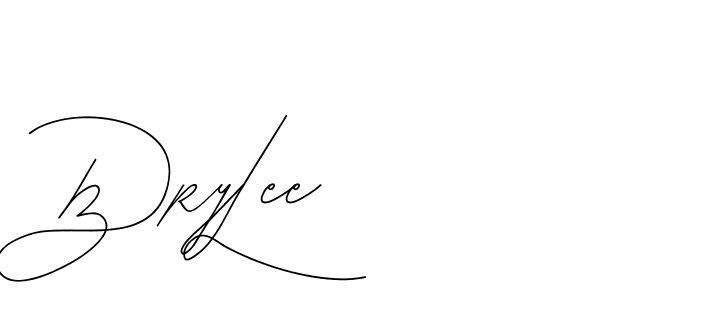 The best way (BjornssonSignatureRegular-BWmwB) to make a short signature is to pick only two or three words in your name. The name Ceard include a total of six letters. For converting this name. Ceard signature style 2 images and pictures png