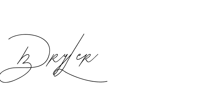 The best way (BjornssonSignatureRegular-BWmwB) to make a short signature is to pick only two or three words in your name. The name Ceard include a total of six letters. For converting this name. Ceard signature style 2 images and pictures png