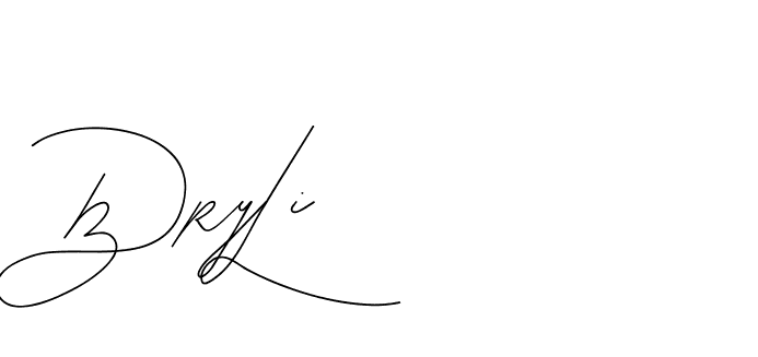 The best way (BjornssonSignatureRegular-BWmwB) to make a short signature is to pick only two or three words in your name. The name Ceard include a total of six letters. For converting this name. Ceard signature style 2 images and pictures png