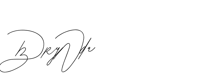 The best way (BjornssonSignatureRegular-BWmwB) to make a short signature is to pick only two or three words in your name. The name Ceard include a total of six letters. For converting this name. Ceard signature style 2 images and pictures png