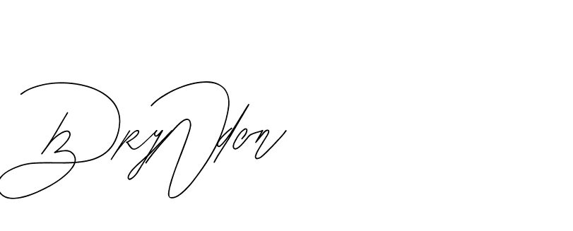 The best way (BjornssonSignatureRegular-BWmwB) to make a short signature is to pick only two or three words in your name. The name Ceard include a total of six letters. For converting this name. Ceard signature style 2 images and pictures png