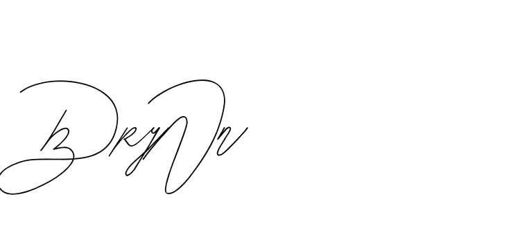 The best way (BjornssonSignatureRegular-BWmwB) to make a short signature is to pick only two or three words in your name. The name Ceard include a total of six letters. For converting this name. Ceard signature style 2 images and pictures png