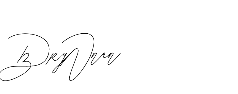 The best way (BjornssonSignatureRegular-BWmwB) to make a short signature is to pick only two or three words in your name. The name Ceard include a total of six letters. For converting this name. Ceard signature style 2 images and pictures png