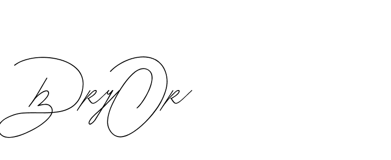 The best way (BjornssonSignatureRegular-BWmwB) to make a short signature is to pick only two or three words in your name. The name Ceard include a total of six letters. For converting this name. Ceard signature style 2 images and pictures png