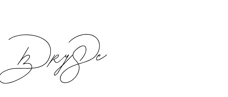 The best way (BjornssonSignatureRegular-BWmwB) to make a short signature is to pick only two or three words in your name. The name Ceard include a total of six letters. For converting this name. Ceard signature style 2 images and pictures png