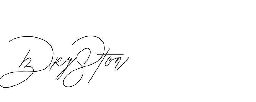 The best way (BjornssonSignatureRegular-BWmwB) to make a short signature is to pick only two or three words in your name. The name Ceard include a total of six letters. For converting this name. Ceard signature style 2 images and pictures png