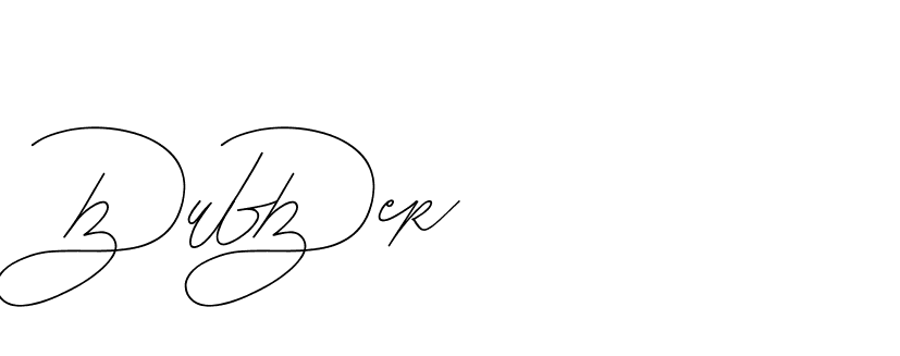 The best way (BjornssonSignatureRegular-BWmwB) to make a short signature is to pick only two or three words in your name. The name Ceard include a total of six letters. For converting this name. Ceard signature style 2 images and pictures png