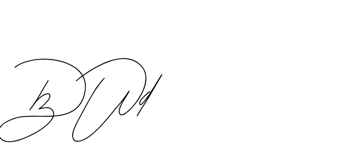 The best way (BjornssonSignatureRegular-BWmwB) to make a short signature is to pick only two or three words in your name. The name Ceard include a total of six letters. For converting this name. Ceard signature style 2 images and pictures png