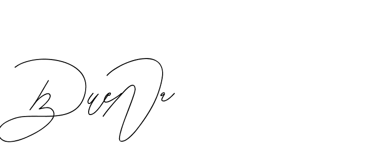 The best way (BjornssonSignatureRegular-BWmwB) to make a short signature is to pick only two or three words in your name. The name Ceard include a total of six letters. For converting this name. Ceard signature style 2 images and pictures png