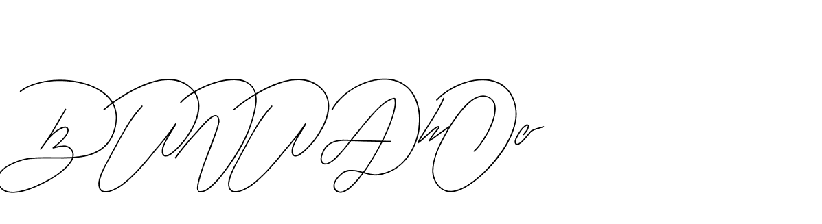 The best way (BjornssonSignatureRegular-BWmwB) to make a short signature is to pick only two or three words in your name. The name Ceard include a total of six letters. For converting this name. Ceard signature style 2 images and pictures png