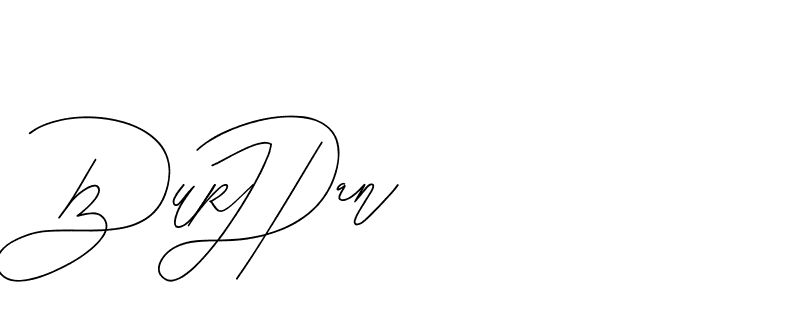 The best way (BjornssonSignatureRegular-BWmwB) to make a short signature is to pick only two or three words in your name. The name Ceard include a total of six letters. For converting this name. Ceard signature style 2 images and pictures png