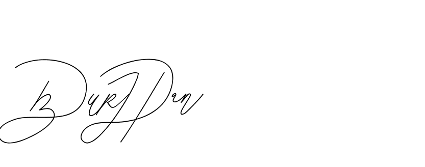 The best way (BjornssonSignatureRegular-BWmwB) to make a short signature is to pick only two or three words in your name. The name Ceard include a total of six letters. For converting this name. Ceard signature style 2 images and pictures png