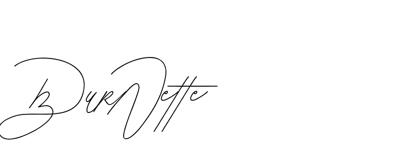 The best way (BjornssonSignatureRegular-BWmwB) to make a short signature is to pick only two or three words in your name. The name Ceard include a total of six letters. For converting this name. Ceard signature style 2 images and pictures png