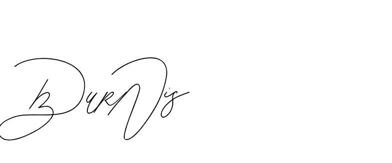 The best way (BjornssonSignatureRegular-BWmwB) to make a short signature is to pick only two or three words in your name. The name Ceard include a total of six letters. For converting this name. Ceard signature style 2 images and pictures png