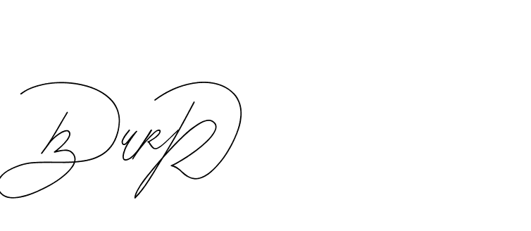 The best way (BjornssonSignatureRegular-BWmwB) to make a short signature is to pick only two or three words in your name. The name Ceard include a total of six letters. For converting this name. Ceard signature style 2 images and pictures png