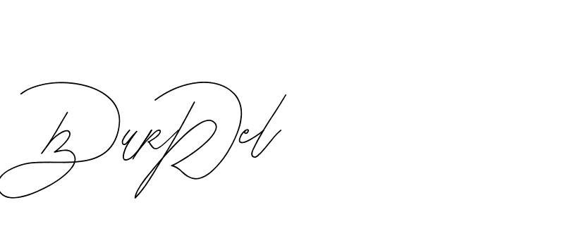 The best way (BjornssonSignatureRegular-BWmwB) to make a short signature is to pick only two or three words in your name. The name Ceard include a total of six letters. For converting this name. Ceard signature style 2 images and pictures png