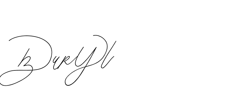 The best way (BjornssonSignatureRegular-BWmwB) to make a short signature is to pick only two or three words in your name. The name Ceard include a total of six letters. For converting this name. Ceard signature style 2 images and pictures png