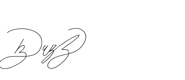 The best way (BjornssonSignatureRegular-BWmwB) to make a short signature is to pick only two or three words in your name. The name Ceard include a total of six letters. For converting this name. Ceard signature style 2 images and pictures png