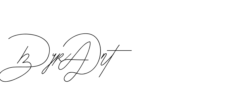 The best way (BjornssonSignatureRegular-BWmwB) to make a short signature is to pick only two or three words in your name. The name Ceard include a total of six letters. For converting this name. Ceard signature style 2 images and pictures png