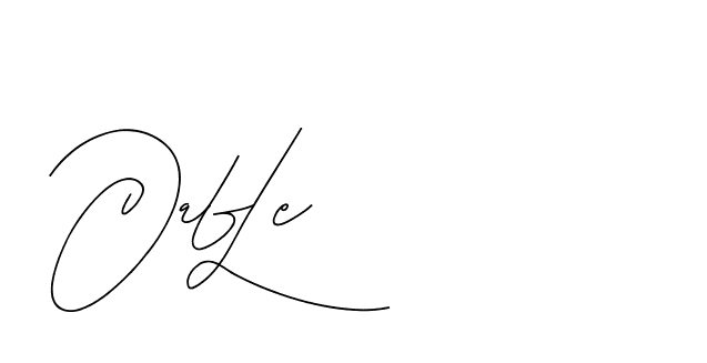 The best way (BjornssonSignatureRegular-BWmwB) to make a short signature is to pick only two or three words in your name. The name Ceard include a total of six letters. For converting this name. Ceard signature style 2 images and pictures png