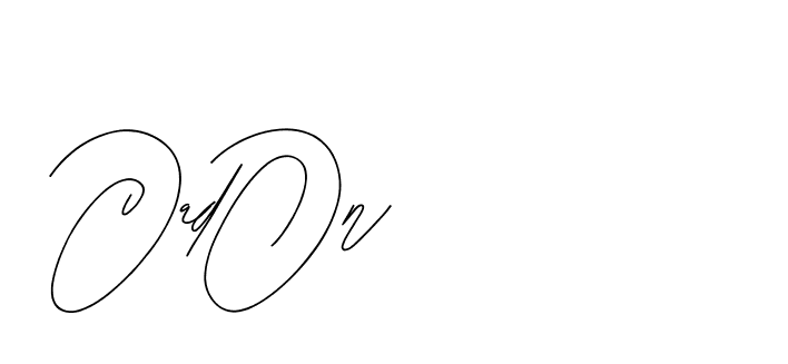 The best way (BjornssonSignatureRegular-BWmwB) to make a short signature is to pick only two or three words in your name. The name Ceard include a total of six letters. For converting this name. Ceard signature style 2 images and pictures png