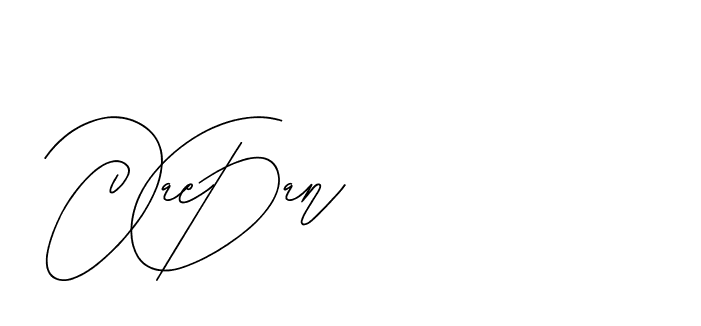 The best way (BjornssonSignatureRegular-BWmwB) to make a short signature is to pick only two or three words in your name. The name Ceard include a total of six letters. For converting this name. Ceard signature style 2 images and pictures png