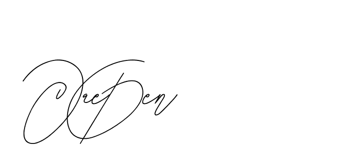 The best way (BjornssonSignatureRegular-BWmwB) to make a short signature is to pick only two or three words in your name. The name Ceard include a total of six letters. For converting this name. Ceard signature style 2 images and pictures png