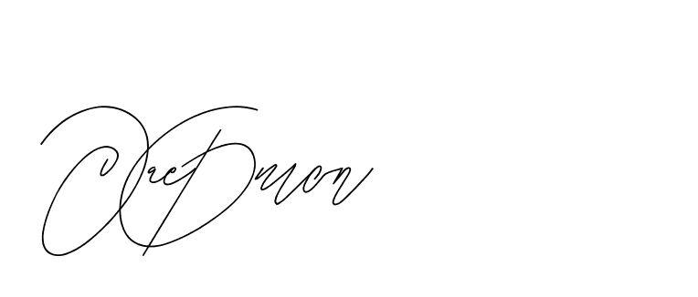 The best way (BjornssonSignatureRegular-BWmwB) to make a short signature is to pick only two or three words in your name. The name Ceard include a total of six letters. For converting this name. Ceard signature style 2 images and pictures png