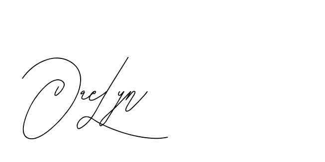 The best way (BjornssonSignatureRegular-BWmwB) to make a short signature is to pick only two or three words in your name. The name Ceard include a total of six letters. For converting this name. Ceard signature style 2 images and pictures png
