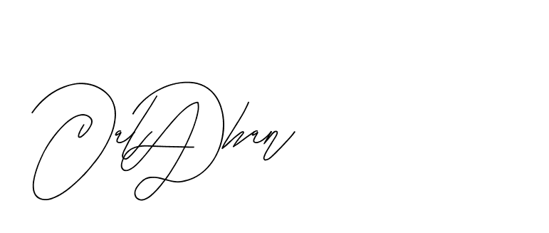 The best way (BjornssonSignatureRegular-BWmwB) to make a short signature is to pick only two or three words in your name. The name Ceard include a total of six letters. For converting this name. Ceard signature style 2 images and pictures png